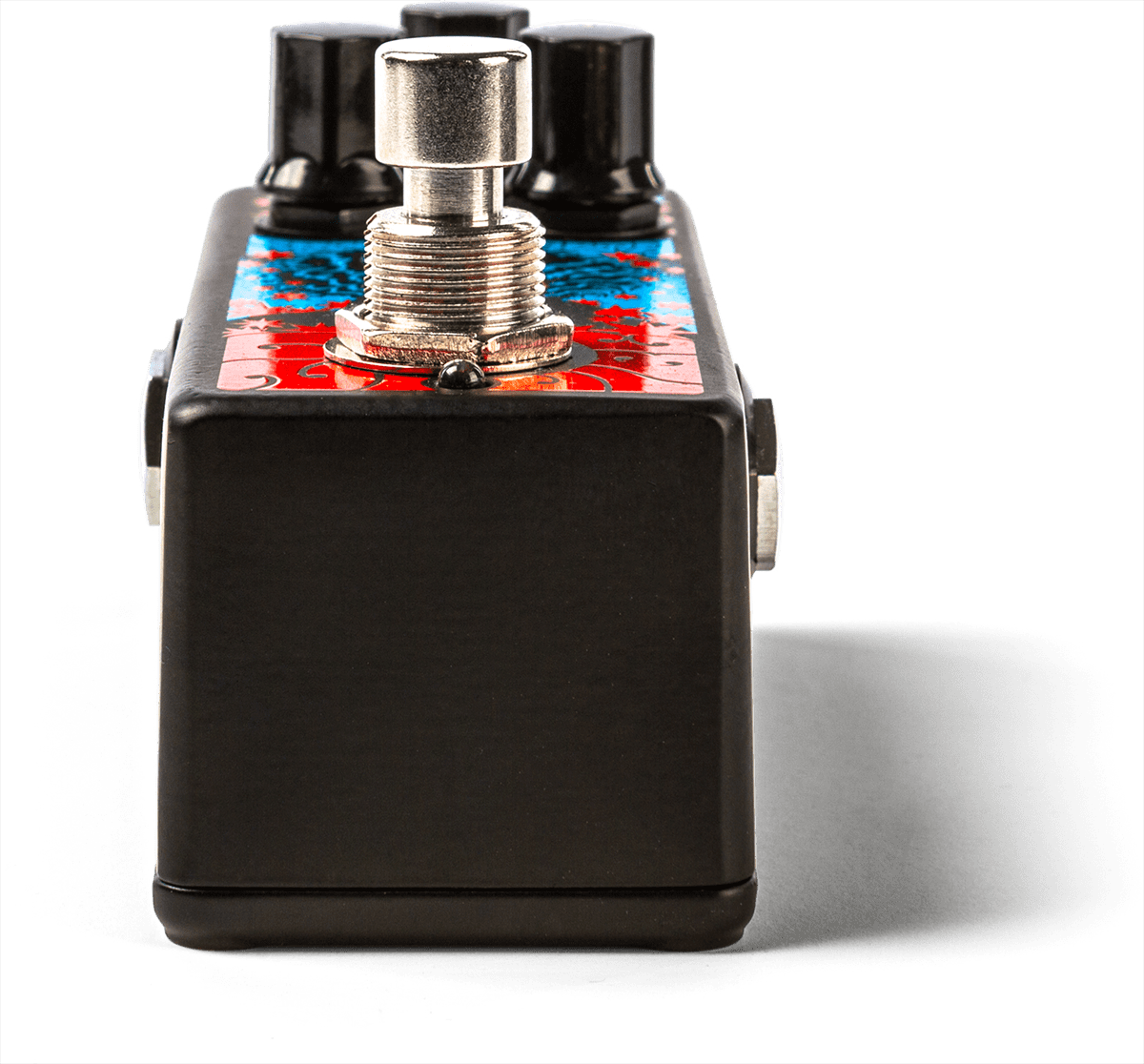 Jimi Hendrix Shrine Series UNI-vibe Chorus/vibrato