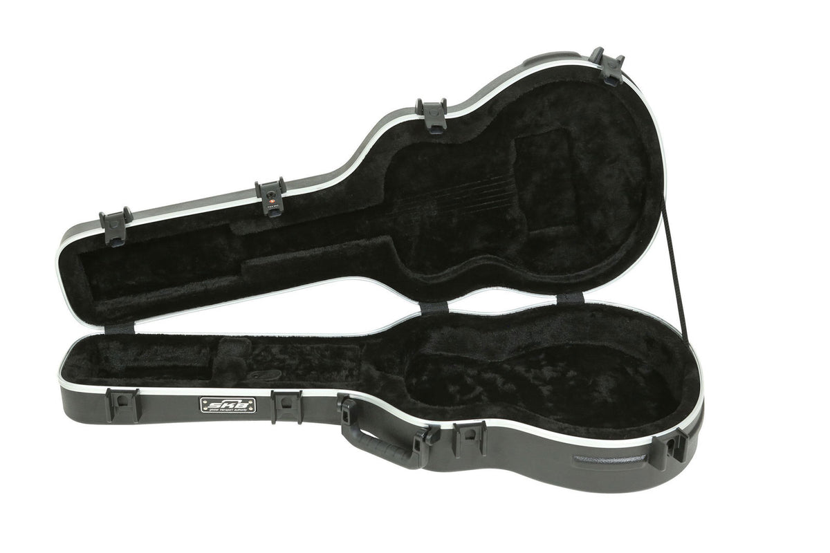 GSM - Custodia Mini Acustica Taylor GS