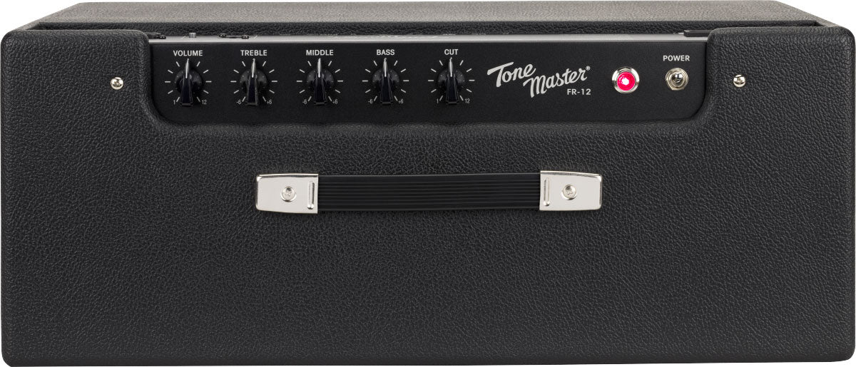 Tone Master FR-12 Diffusore Attivo - Ricondizionato
