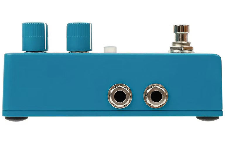 Rilium Delay stereo
