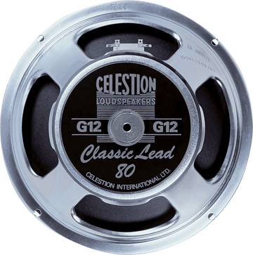 Classic Lead 80 16 ohm