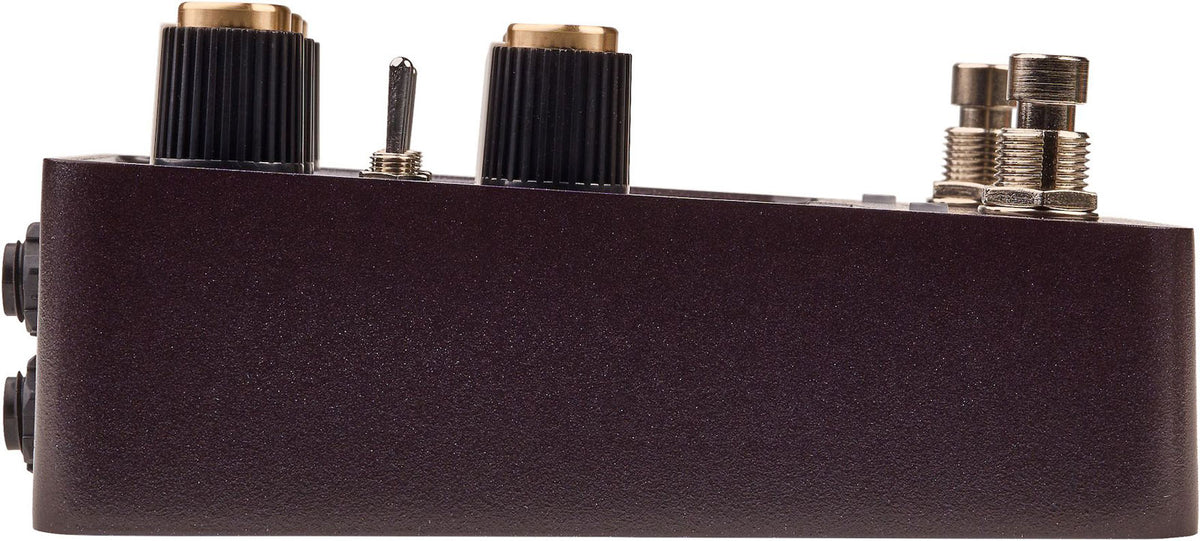 UAFX Lion '68 Super Lead Amplificatore