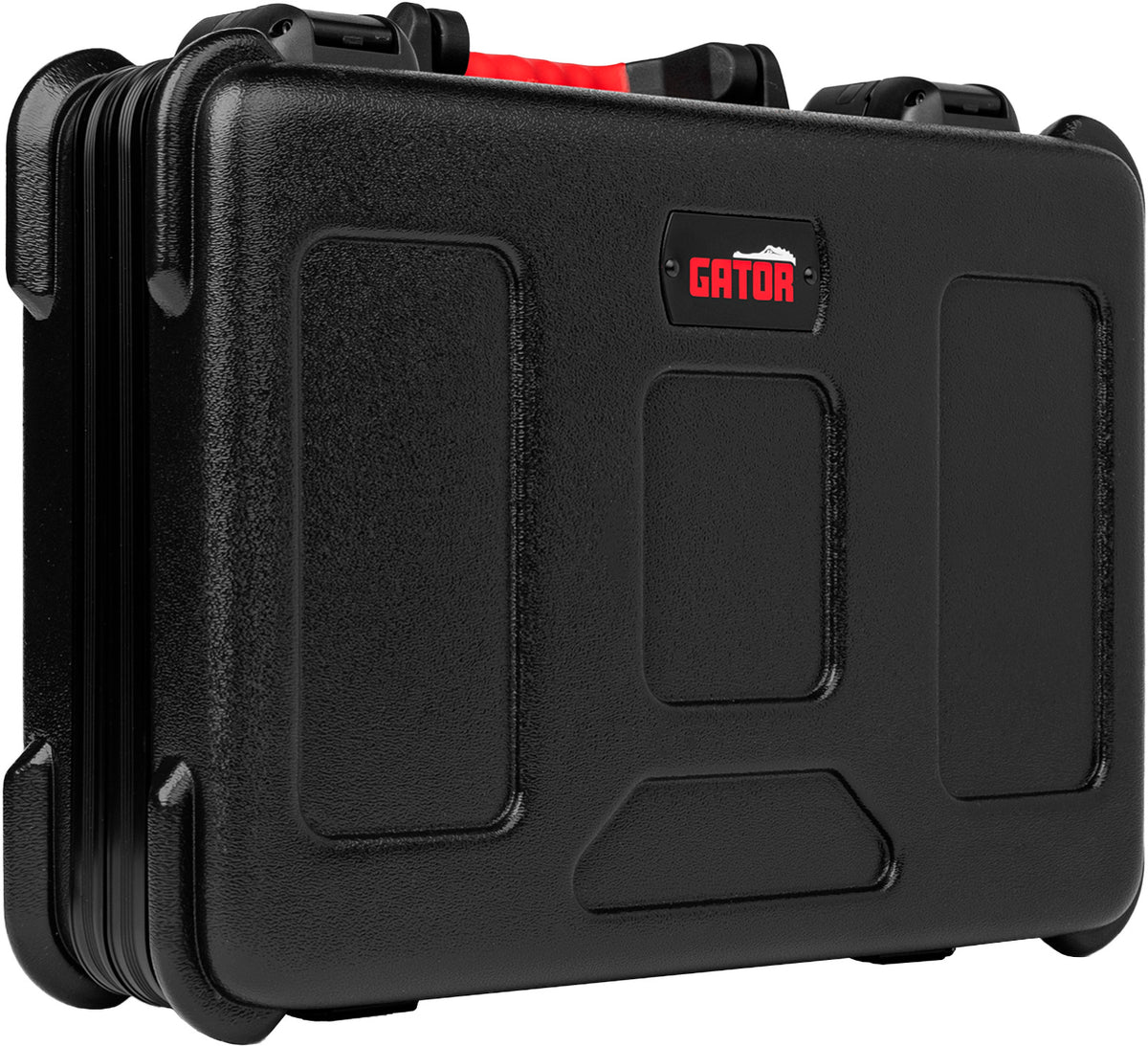 Custodia GTSA Per Hx Stomp Nano Cortex Profiler Player