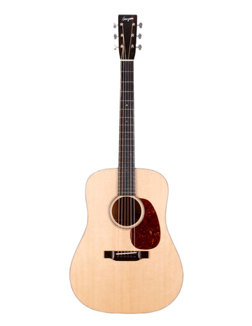 D Country Boy Serie Touchstone