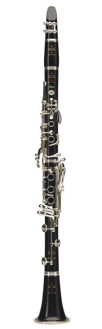 RC Sib (18 Chiavi) - BC1114L-2-0