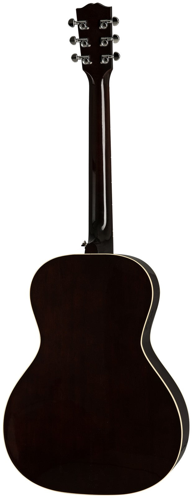 L-00 Standard Vintage Sunburst Modern