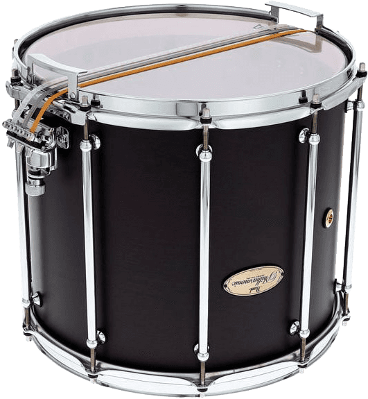 Philarmonic 14X12 Mogano