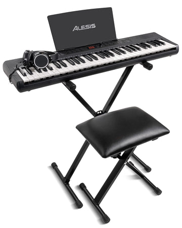 Harmony 61 MK4