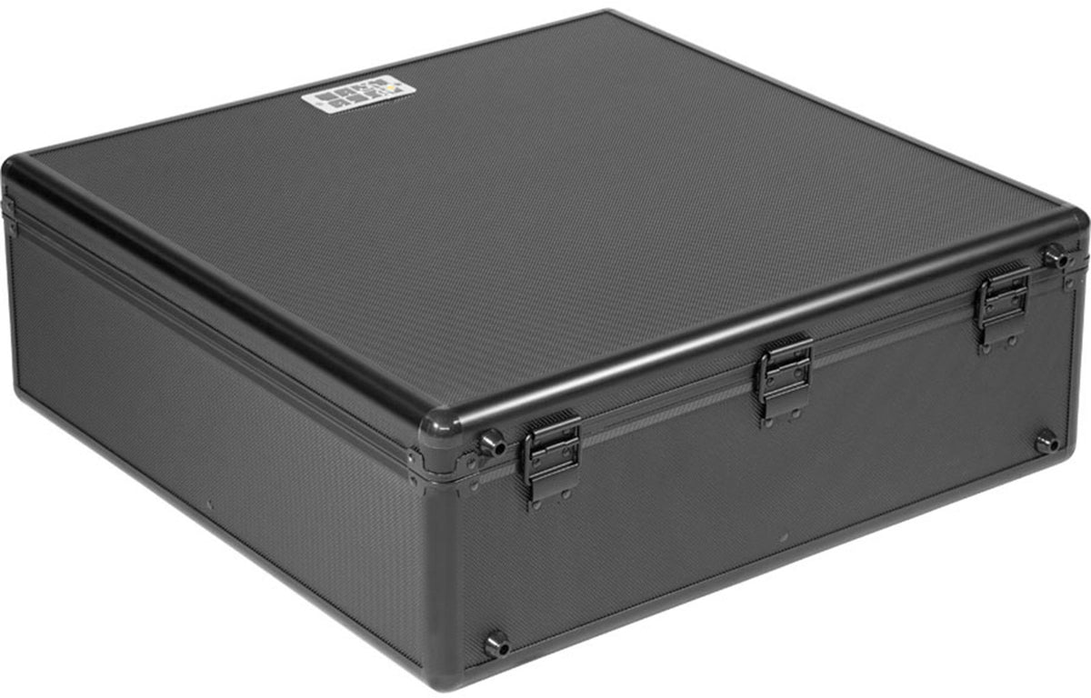 Custodia XL DJM-V10 / DJM-A9 Mixer Nera