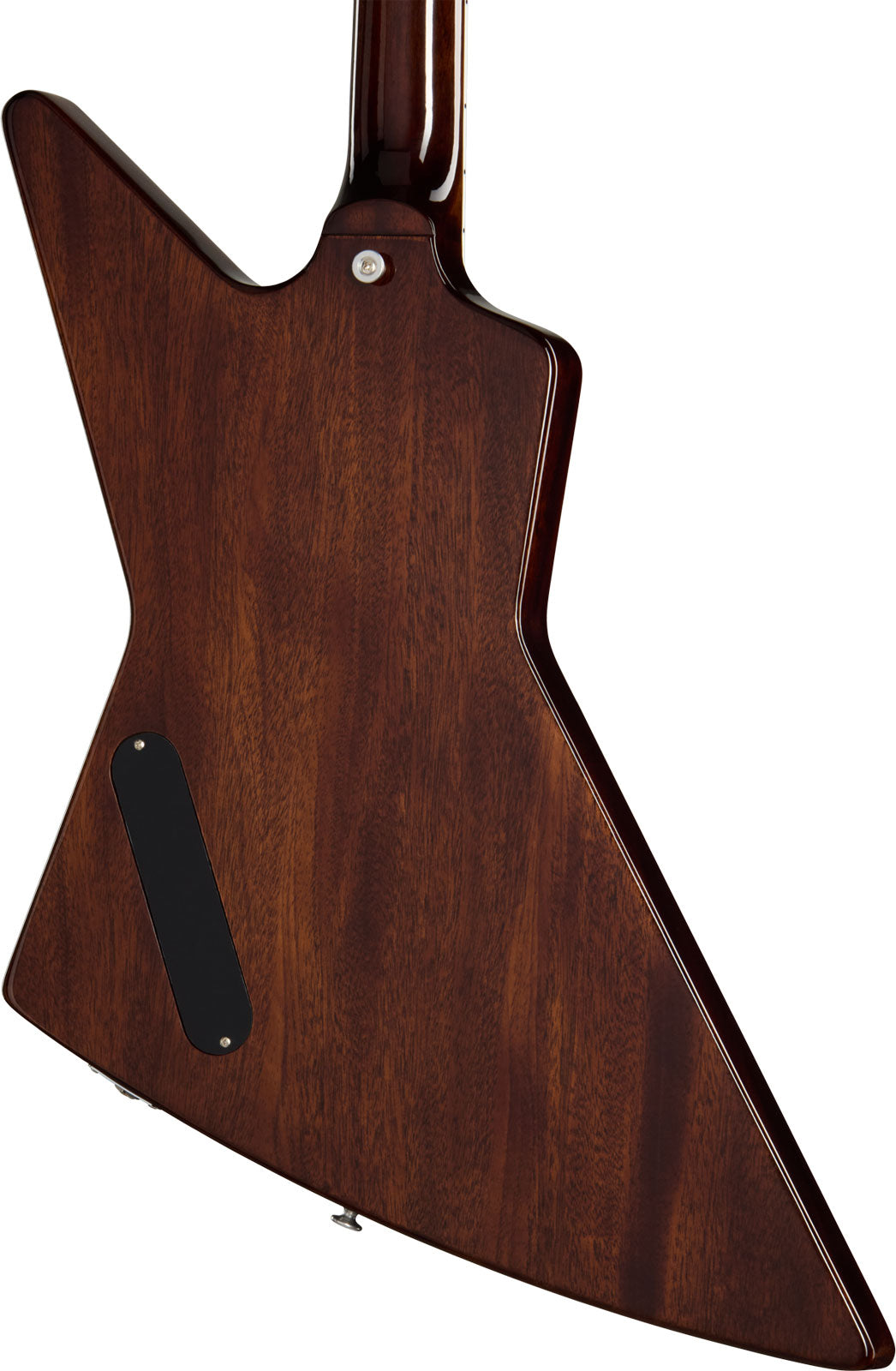 Explorer 70s Noce scuro Originale