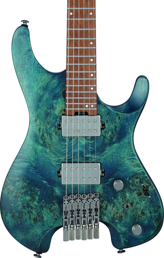 Q52PB Blu cosmico poco lucido