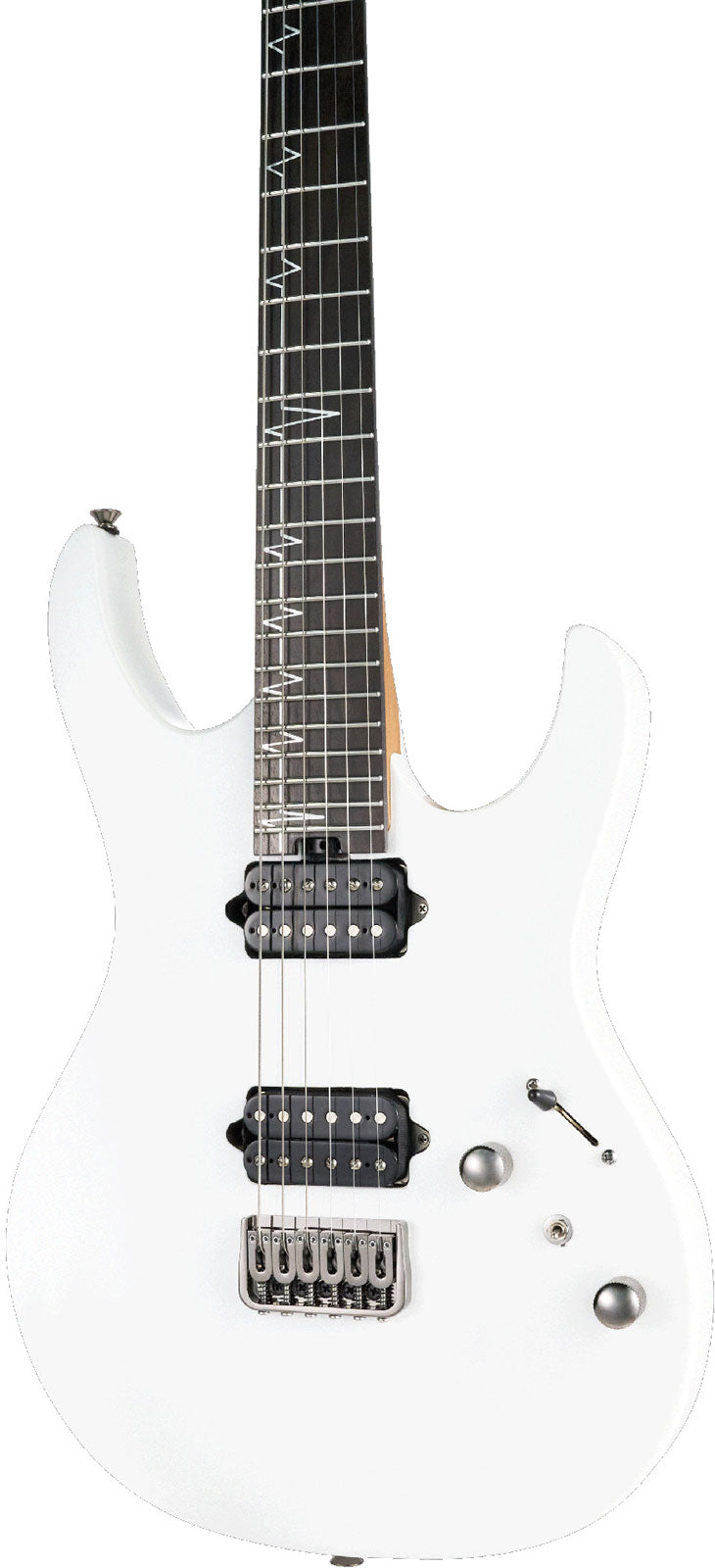 Mmt100 Bianco perlato