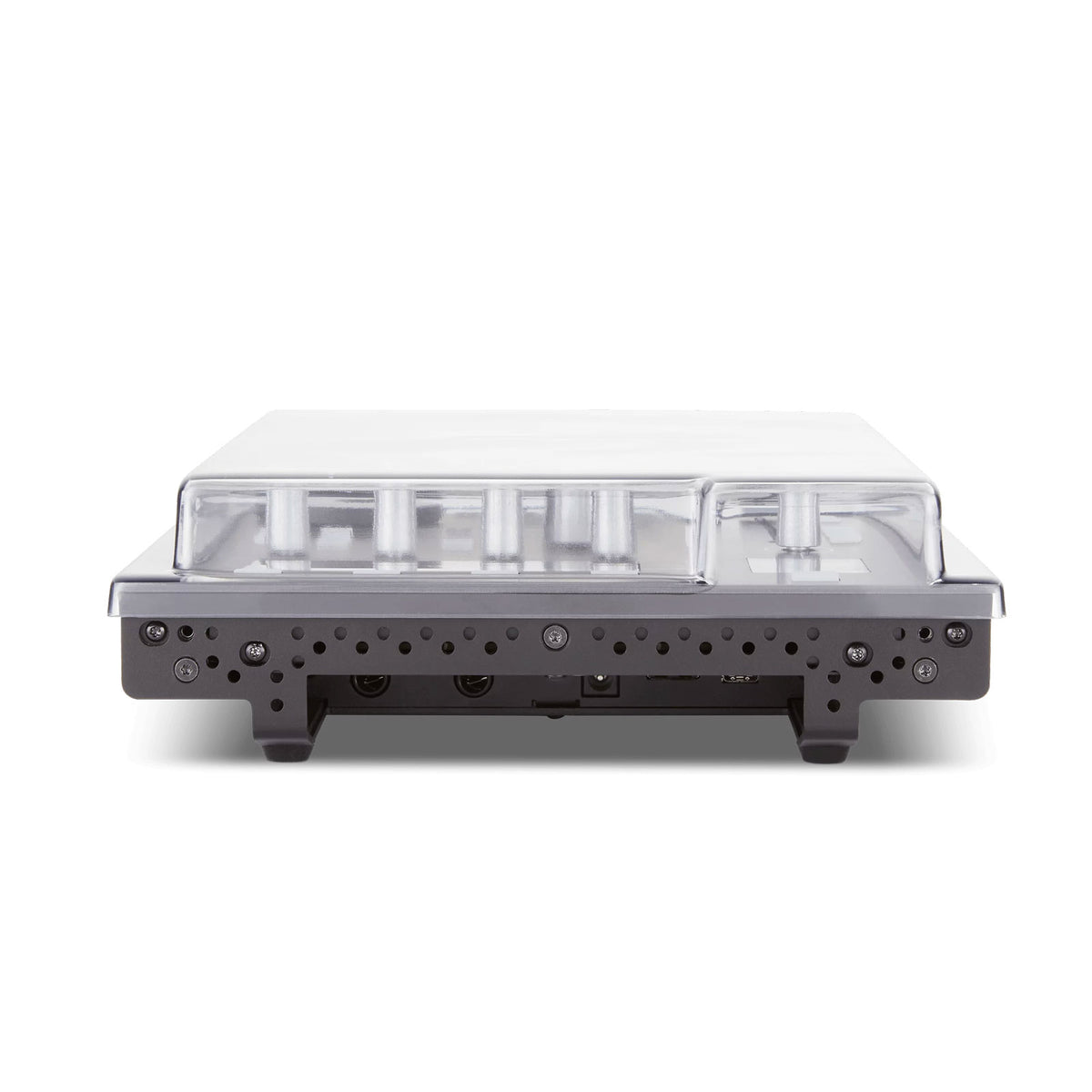 Custodia per Solid State Logic UF1