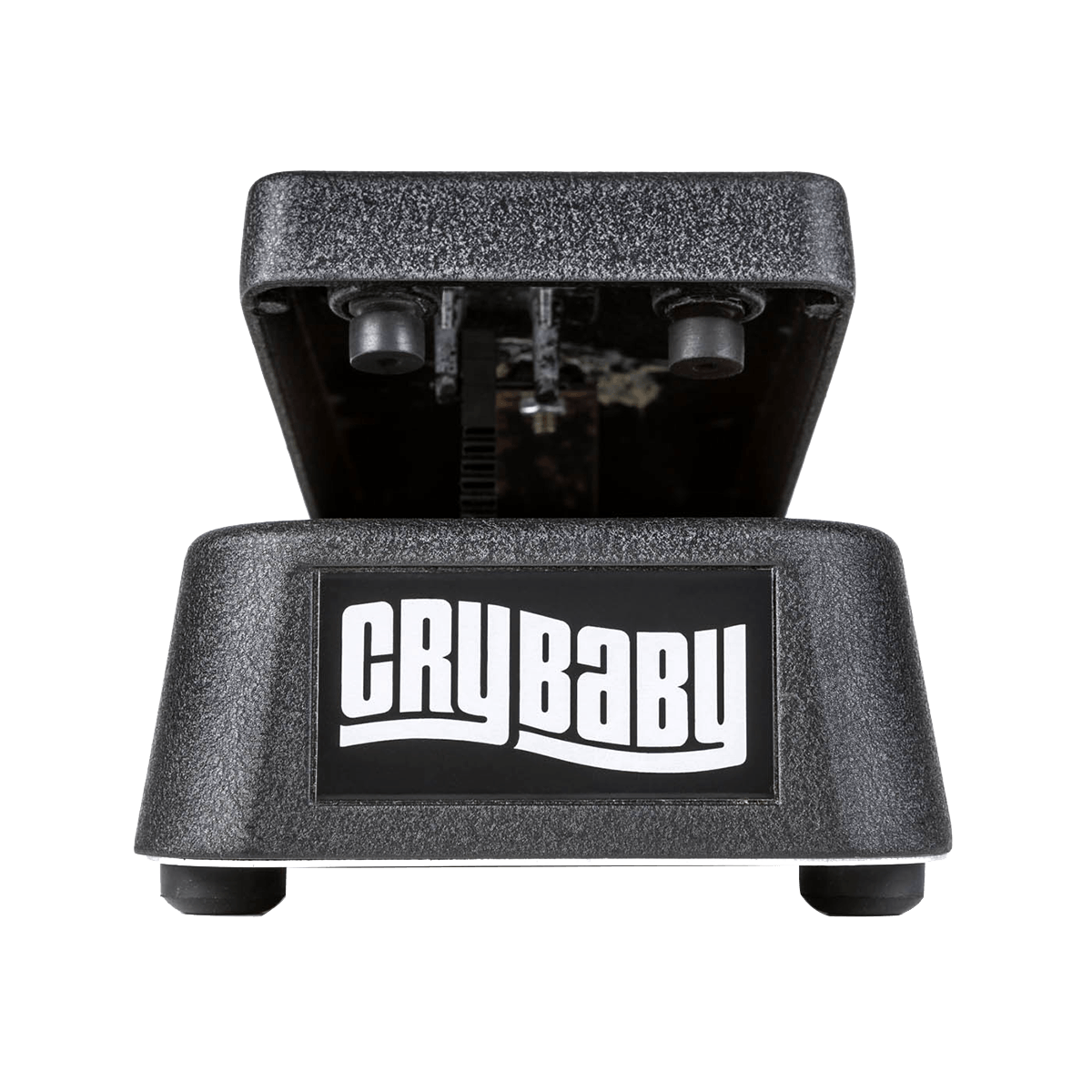 95Q Crybaby