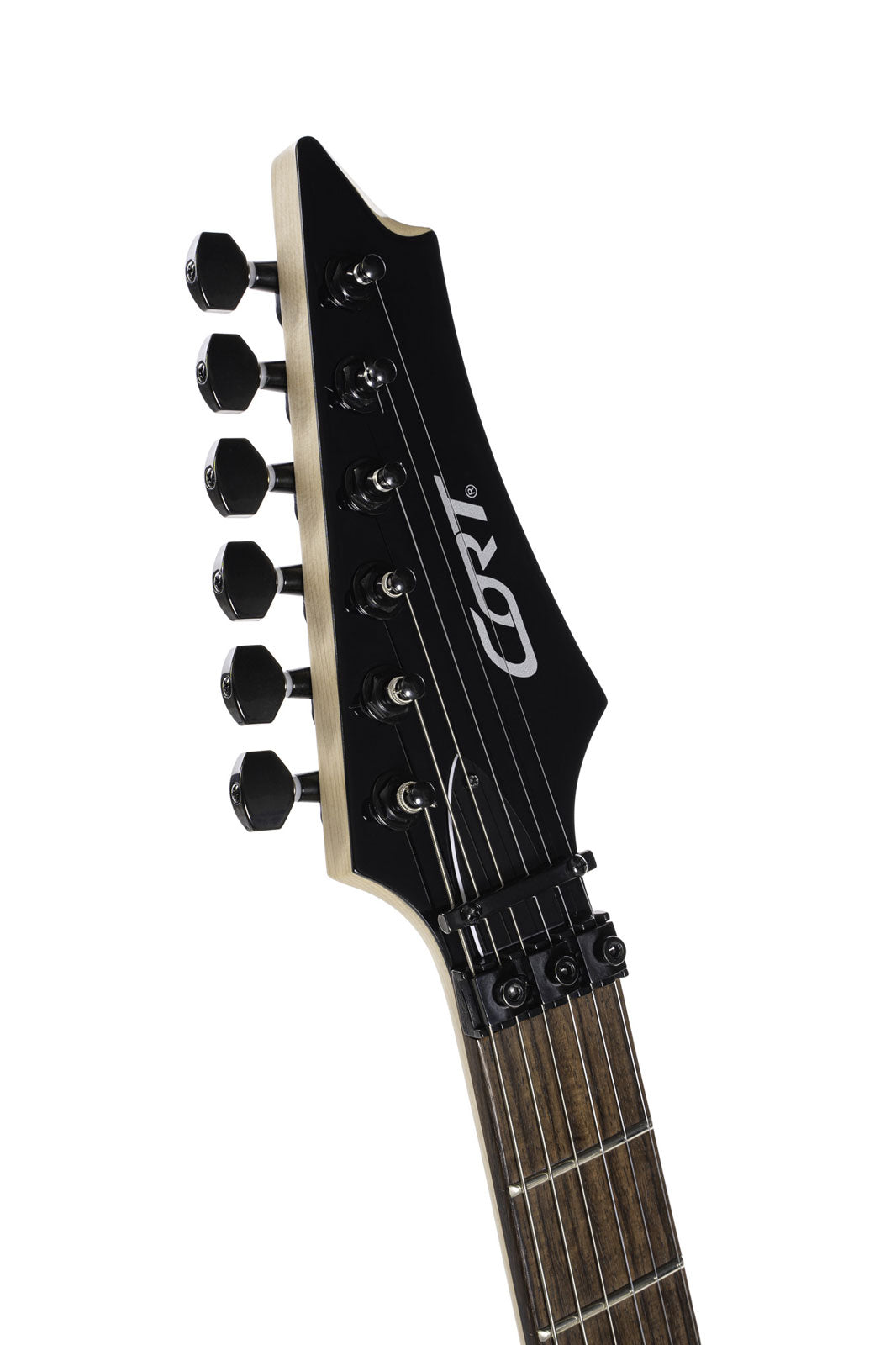 Chitarra X300 Flip Blue