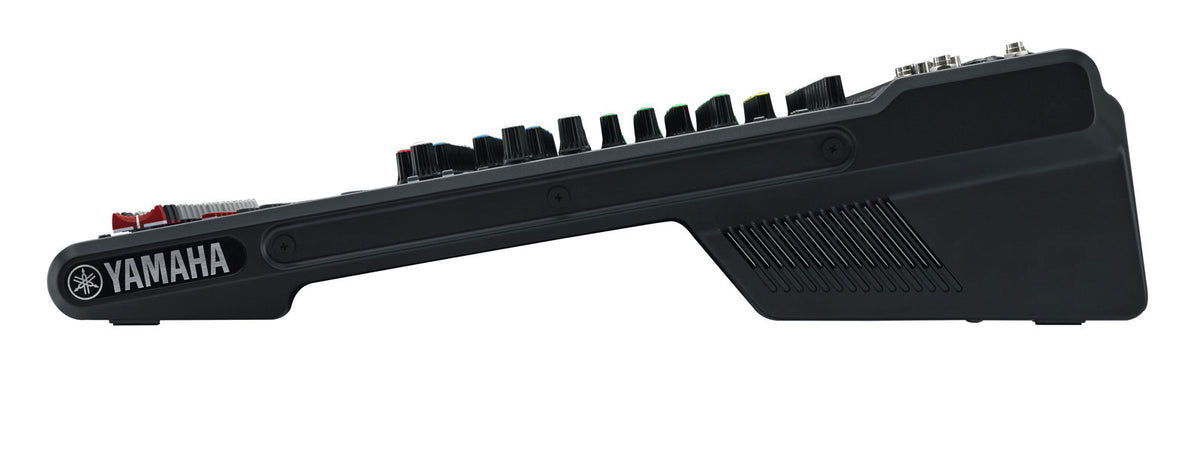 MG20xu - Ricondizionato