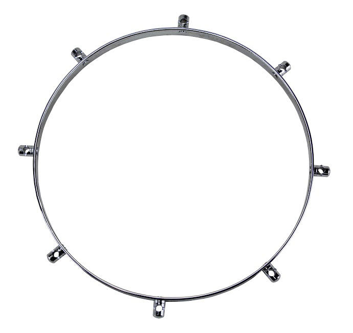 Contemporanea SP-AREP12-8 - HOOP SUP. REPINIQUE 12"-8