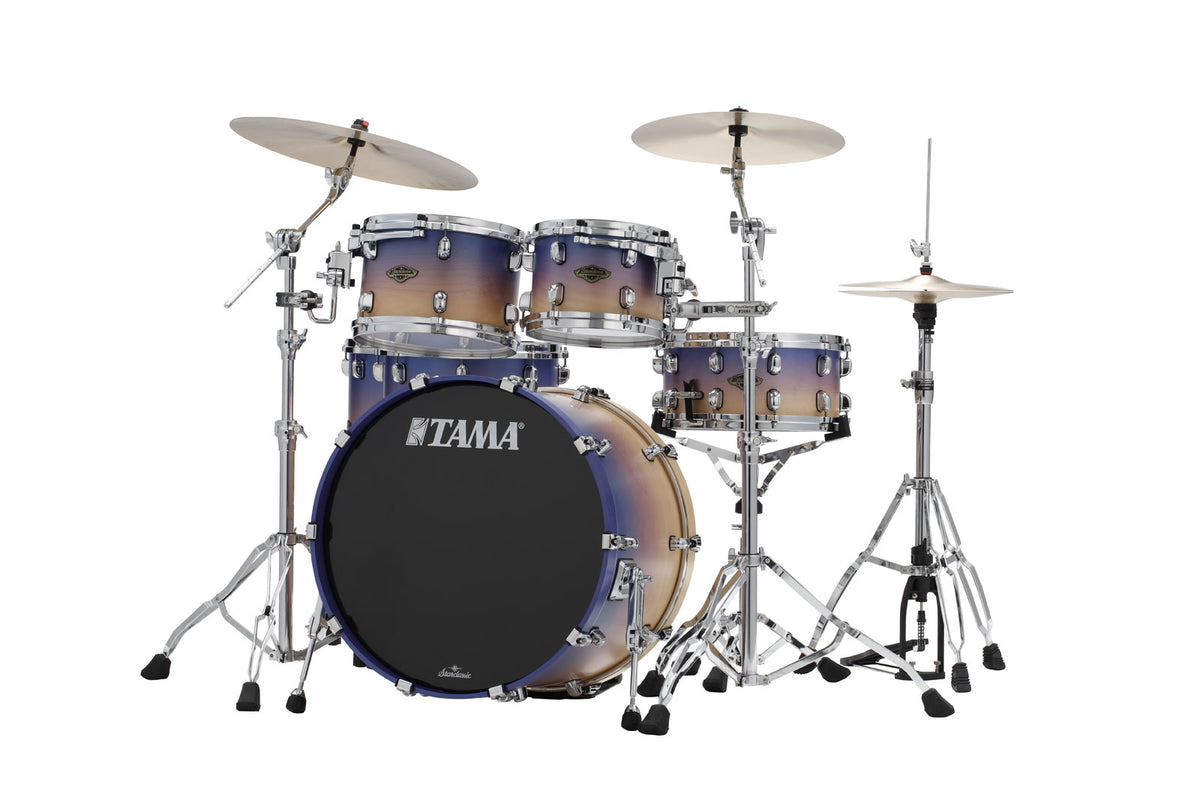 Starclassic Noce/betulla Studio 22 WBS52RZS-saf
