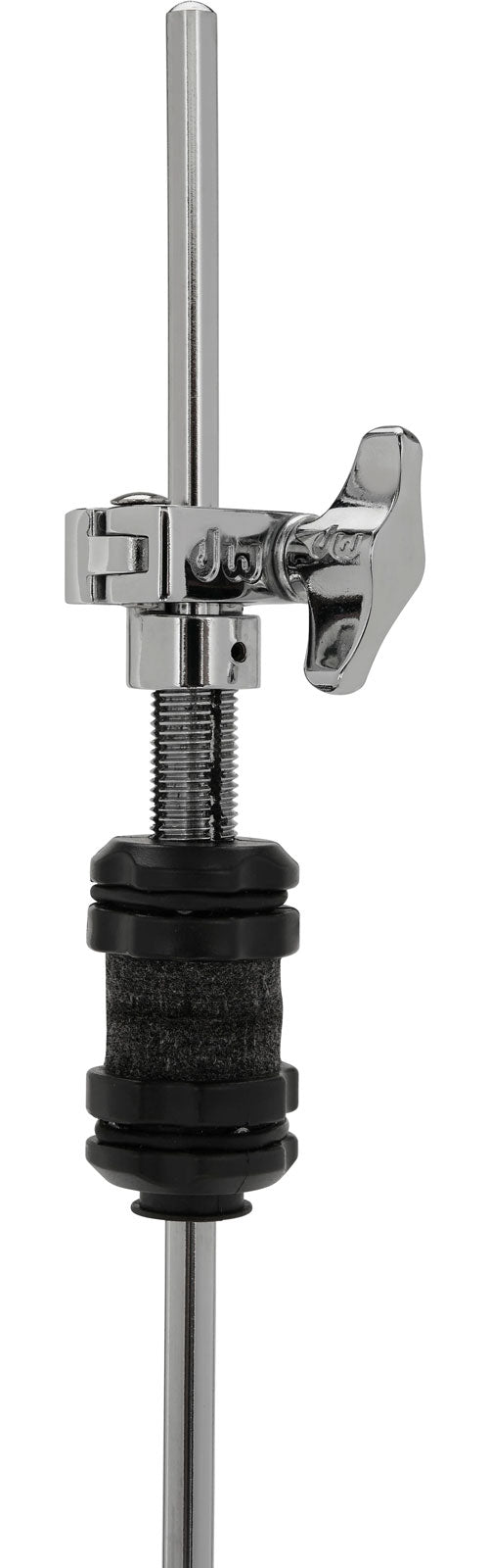 DWCP3500TA - Pedale Hi-Hat Bipiede Serie 3000