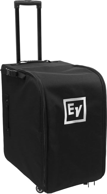 Evolve 50 Custodia per subwoofer