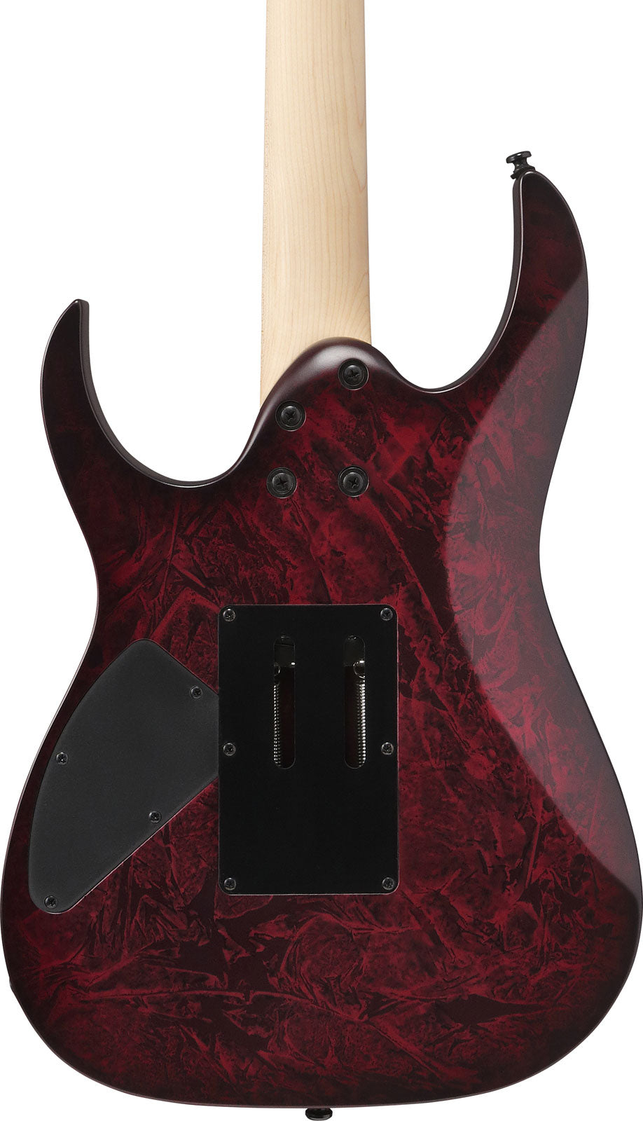 RG470DXWWZM Rosso Vino Opaco Ghiacciato