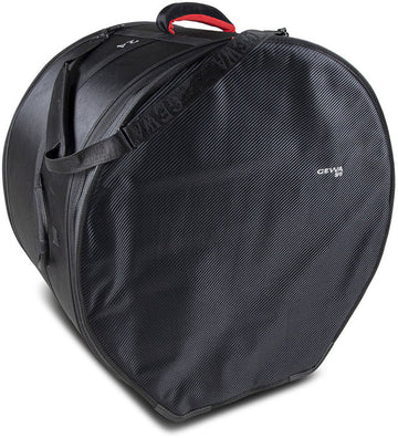 BASS DRUM BAG SPS 24X16