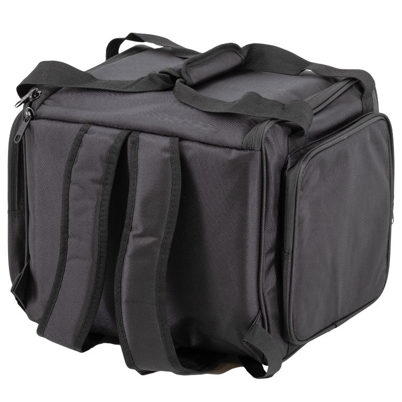 Traveler 6 120W Batteria
