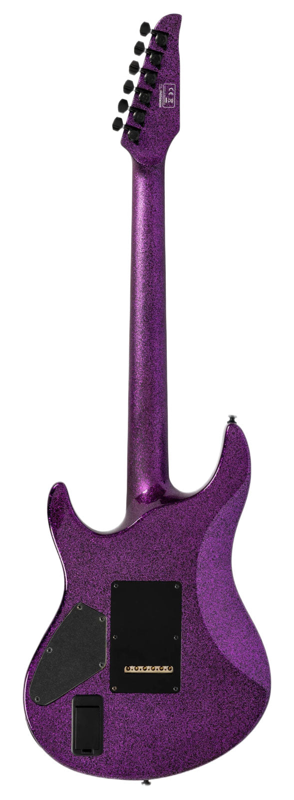 Y10 Viola SP