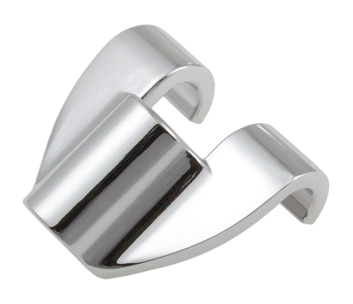 DC25 - DIE CAST BASS DRUM CLAW HOOK (X1)