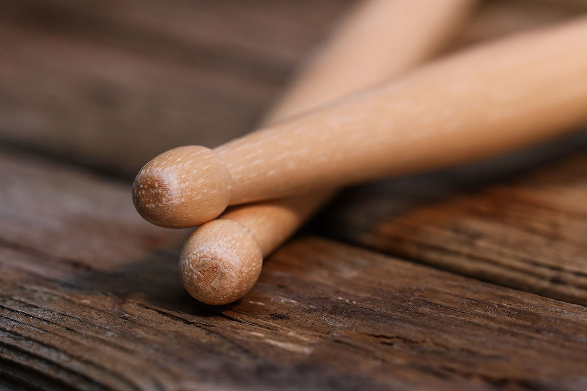 AMERICAN CLASSIC HICKORY 55A