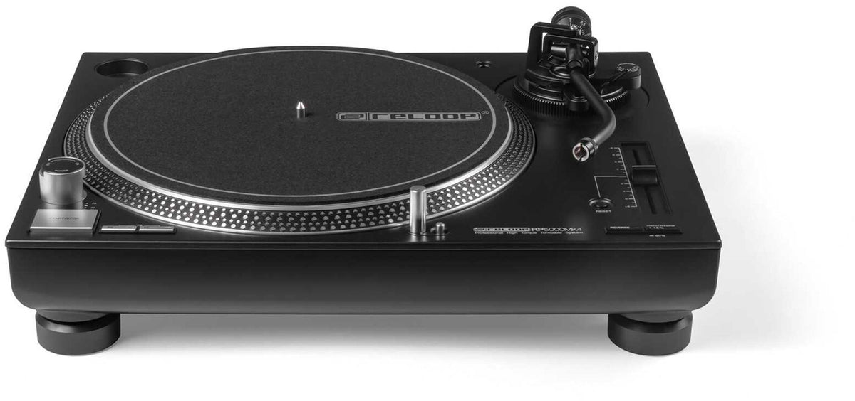 RP 5000 MK4 - Ricondizionato