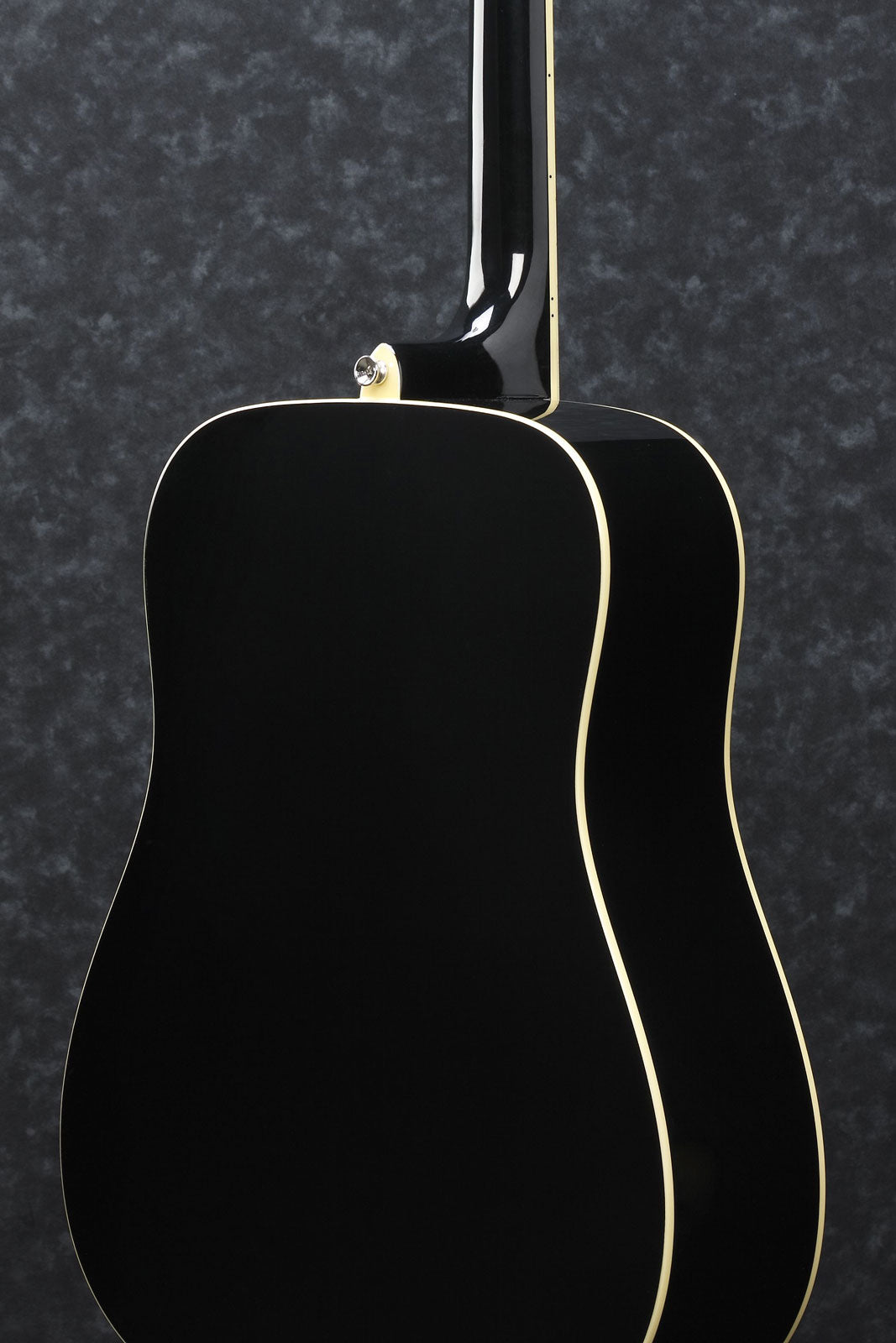 PF15-BK Nero Performance