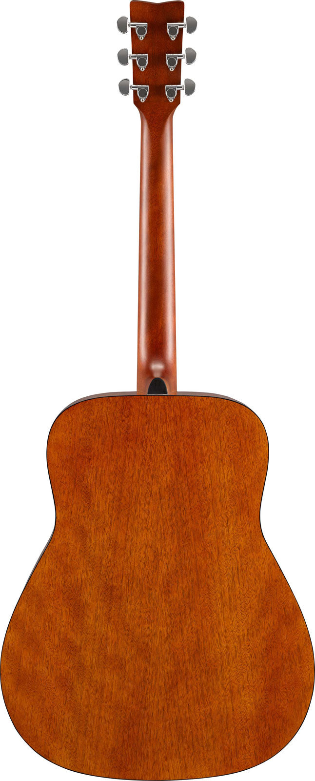 Fg800Nt Naturale