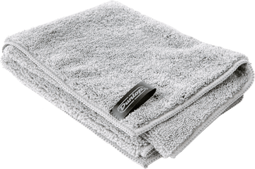 5435 MICROFIBRE CLOTH 40X40CM