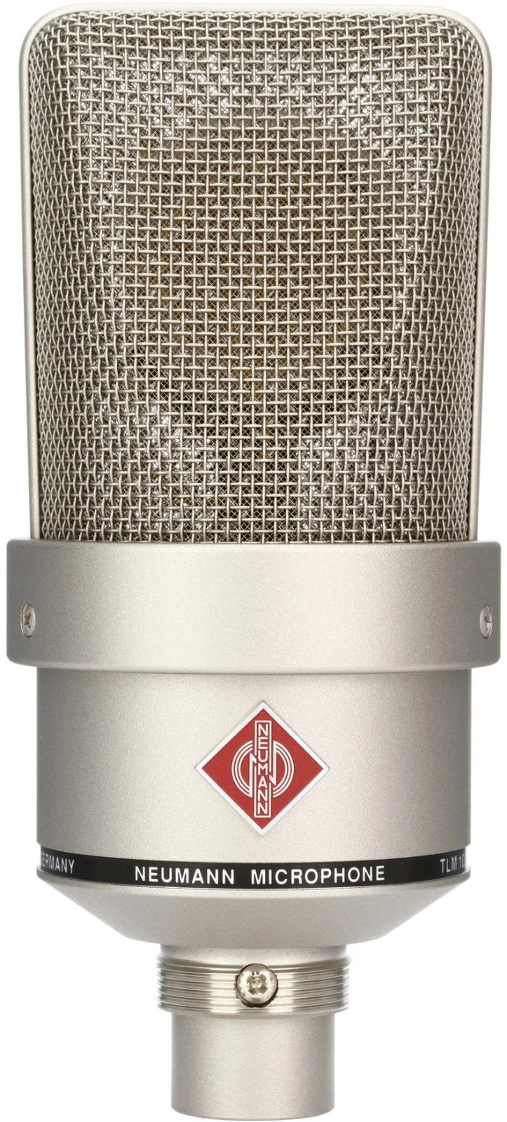 Neumann TLM 103 Nichel