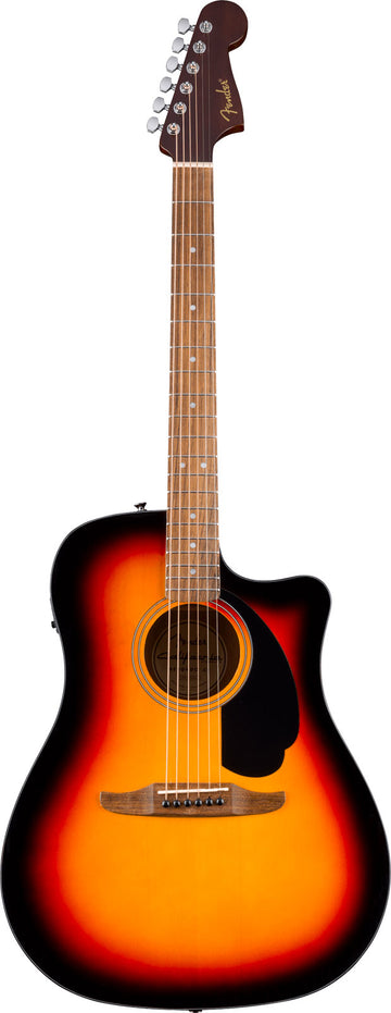 California Standard Redondo CE Tavola in abete BPG Sunburst a 3 colori
