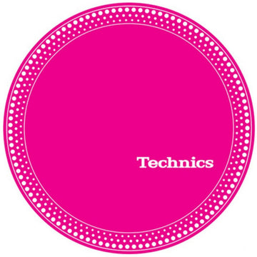 Felts Technics Strobe 1