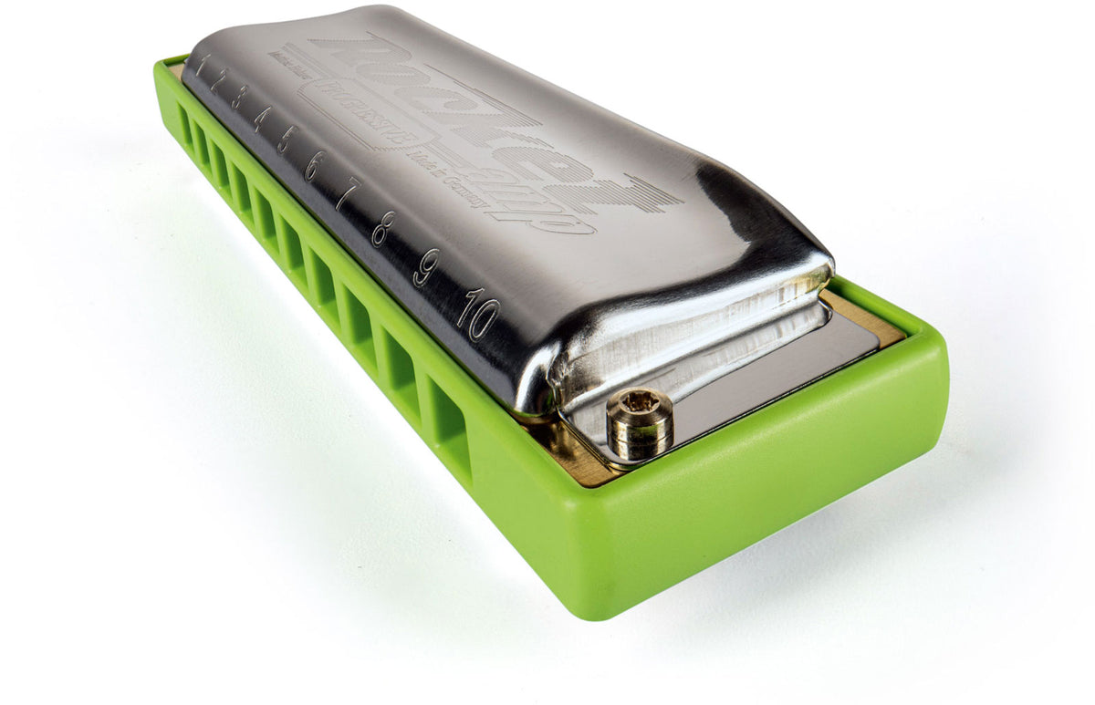 ROCKET AMP G