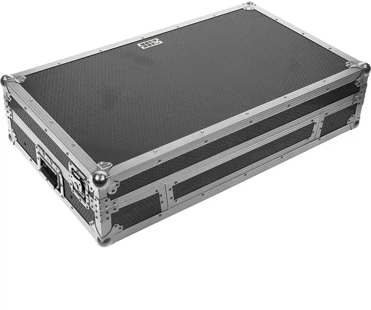 Pro XDJ-XZ W LTS