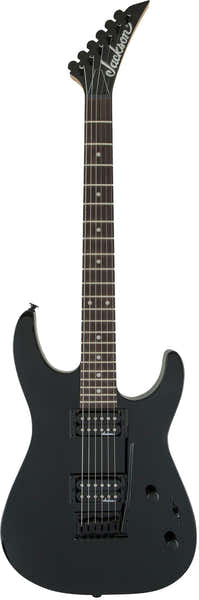 JS11 Dinky Js Ama Nero Lucido