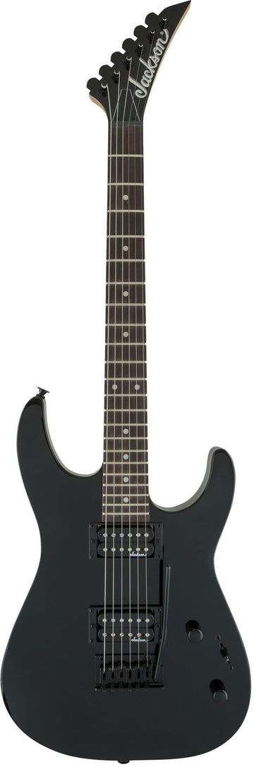 JS11 Dinky Js Ama Nero Lucido