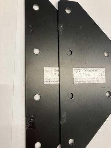 CPLATE-P10 - B Stock