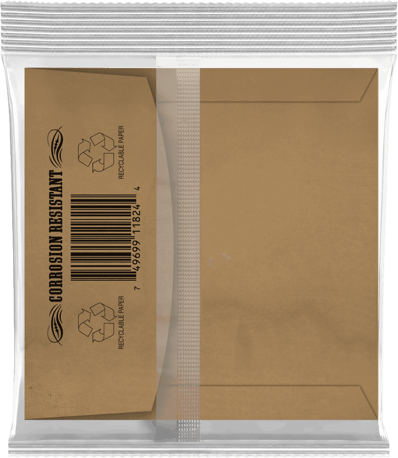 .024 EARTHWOOD PHOSPHOR BRONZE ACOUSTIC GUITAR STRINGS