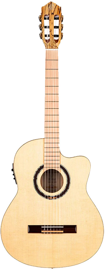 Thomas Zwijsen CW EQ