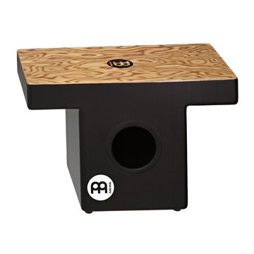 Cajón con piano Slap - TOPCAJ1mb