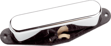STR52-1 – FIVE-two Rhythm Tele