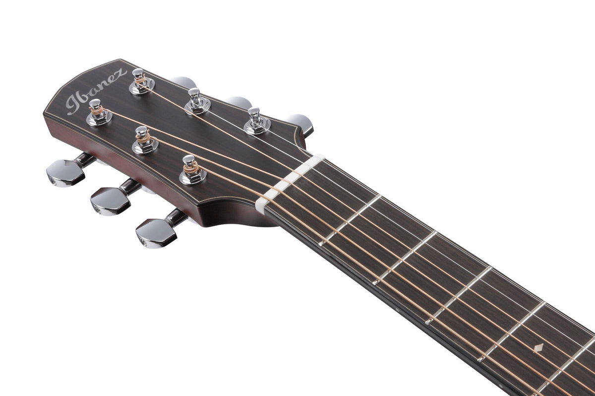 Aad400Ce-Lgs Naturale Advanced Acoustic Platinum