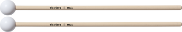 M426 Medio Teflon Duro