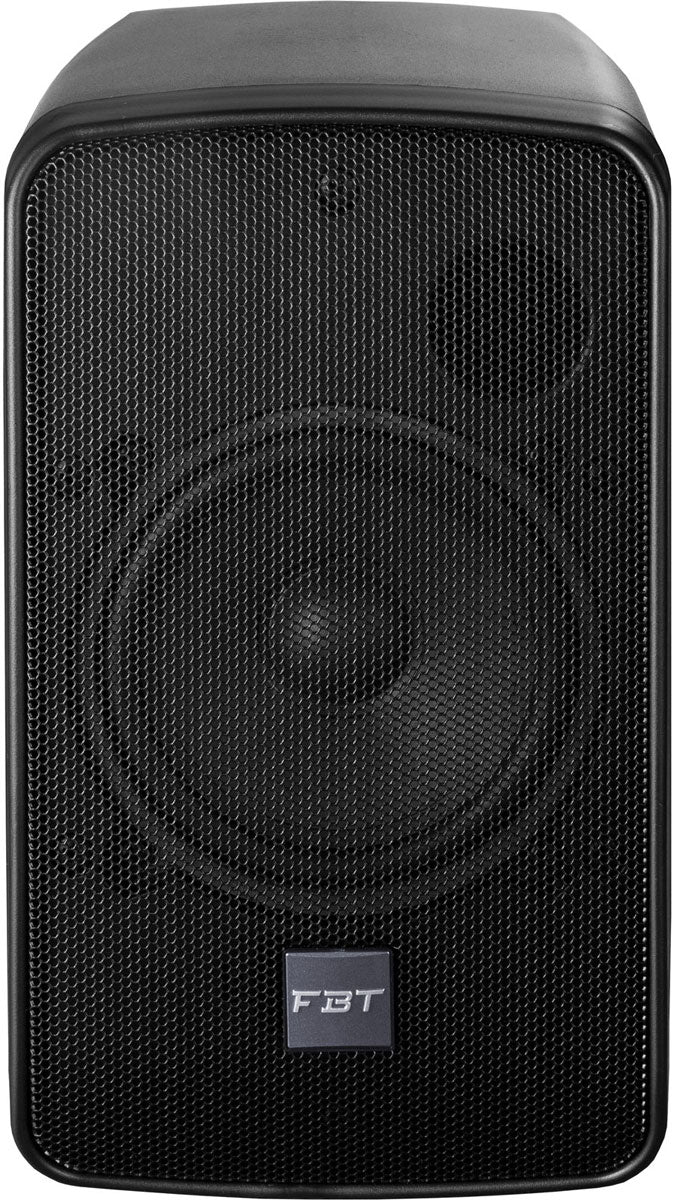 Canto 5C B Nero