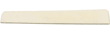 EZ1491